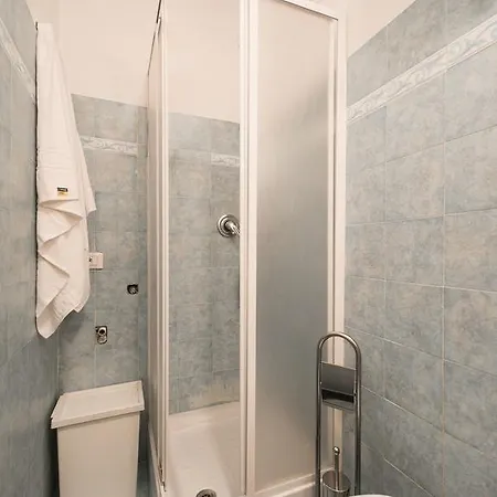 New Space 3 * רומא